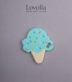 دندانگیر بستی برند lovolia