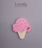 دندانگیر بستی برند lovolia