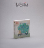 دندانگیر بستی برند lovolia