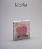 دندانگیر بستی برند lovolia