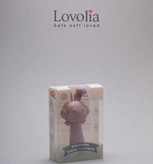 دندانگیر بانی برند lovolia