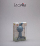 دندانگیر بانی برند lovolia