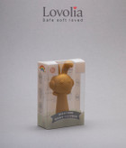 دندانگیر بانی برند lovolia