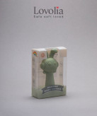 دندانگیر بانی برند lovolia