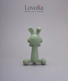 دندانگیر بانی برند lovolia