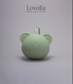 کاور پستانک کیتی برند lovolia