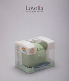 کاور پستانک کیتی برند lovolia