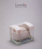 کاور پستانک کیتی برند lovolia