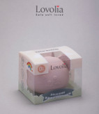 کاور پستانک کیتی برند lovolia
