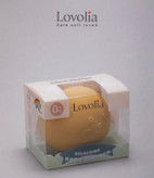 کاور پستانک کیتی برند lovolia