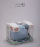کاور پستانک کیتی برند lovolia