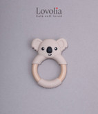 دندانگیر کوالا Lovolia