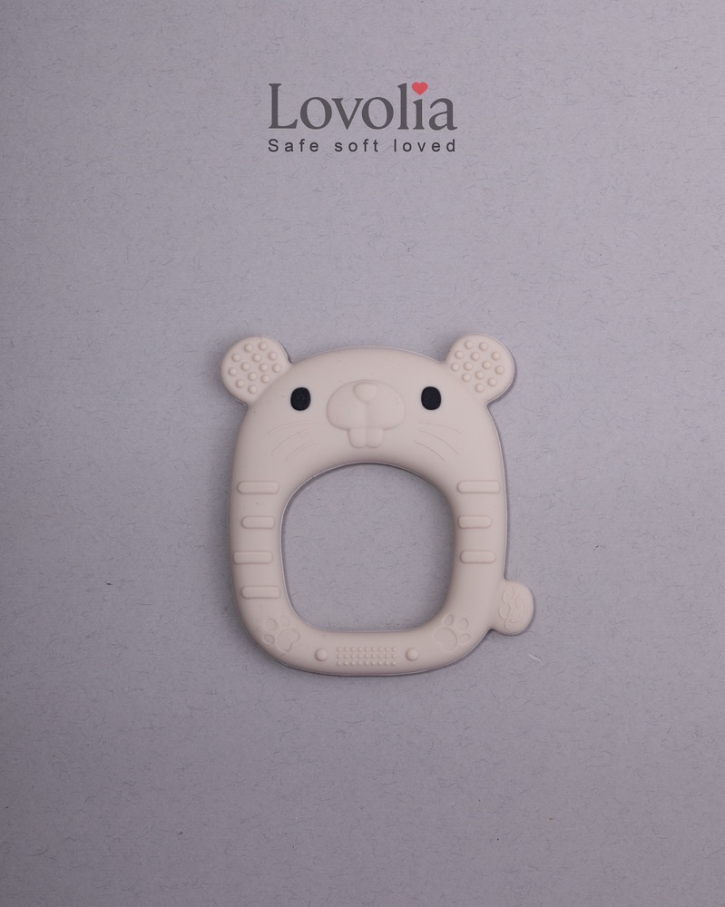 دندانگیر همستر Lovolia