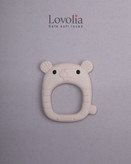 دندانگیر همستر Lovolia