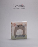 دندانگیر همستر Lovolia
