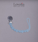 بند پستانک Lovolia