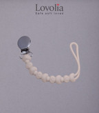 بند پستانک Lovolia