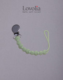 بند پستانک Lovolia
