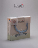 بند پستانک Lovolia
