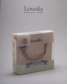 بند پستانک Lovolia