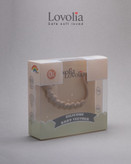 بند پستانک Lovolia