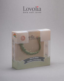 بند پستانک Lovolia