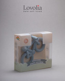 دندانگیر دوچرخه Lovolia