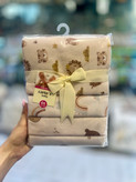 خشک کن ۴عددی کارتزز