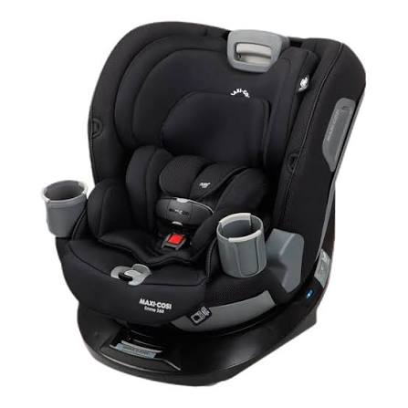 صندلی ماشین مکسی کوزی امی 360 Maxi Cosi Emme