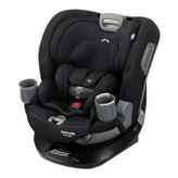 صندلی ماشین مکسی کوزی امی 360 Maxi Cosi Emme