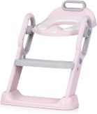 رابط توالت فرنگی پله دار چیپولینو chipolino Toilet trainer seat