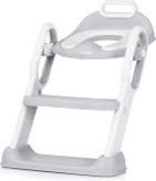 رابط توالت فرنگی پله دار چیپولینو chipolino Toilet trainer seat
