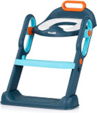 رابط توالت فرنگی پله دار چیپولینو chipolino Toilet trainer seat