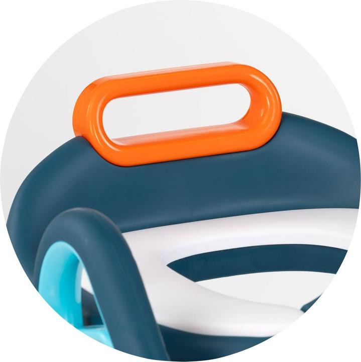 رابط توالت فرنگی پله دار چیپولینو chipolino Toilet trainer seat