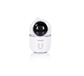 دوربین مانیتوردار کودک دیجیتال Chipolino Neocam 2
