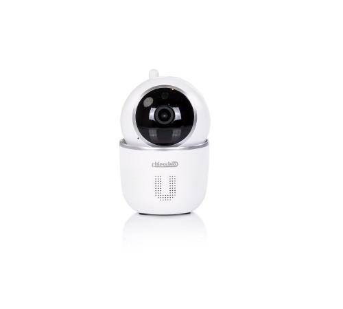 دوربین مانیتوردار کودک دیجیتال Chipolino Neocam 2