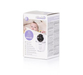 دوربین مانیتوردار کودک دیجیتال Chipolino Neocam 2