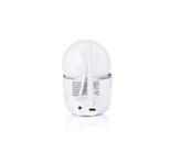 دوربین مانیتوردار کودک دیجیتال Chipolino Neocam 2