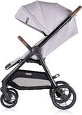 سرویس کالسکه چیپولینو مدل Chipolino ultera 2