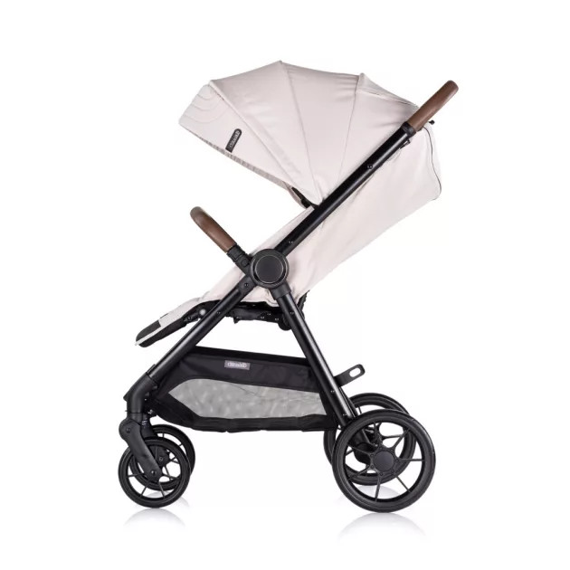 سرویس کالسکه چیپولینو مدل Chipolino ultera 2