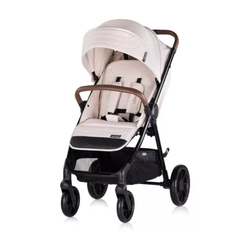 سرویس کالسکه چیپولینو مدل Chipolino ultera 2