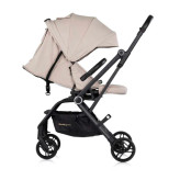 کالسکه CHIPOLINO GO TWIST 360