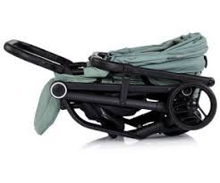 کالسکه CHIPOLINO GO TWIST 360