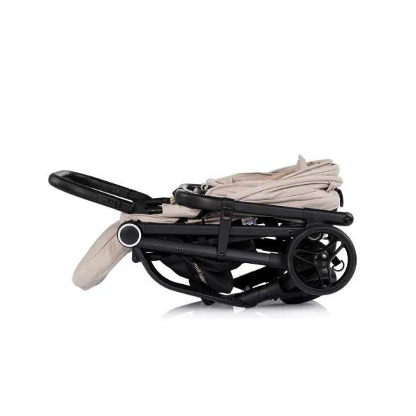 کالسکه CHIPOLINO GO TWIST 360