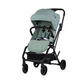 کالسکه CHIPOLINO GO TWIST 360