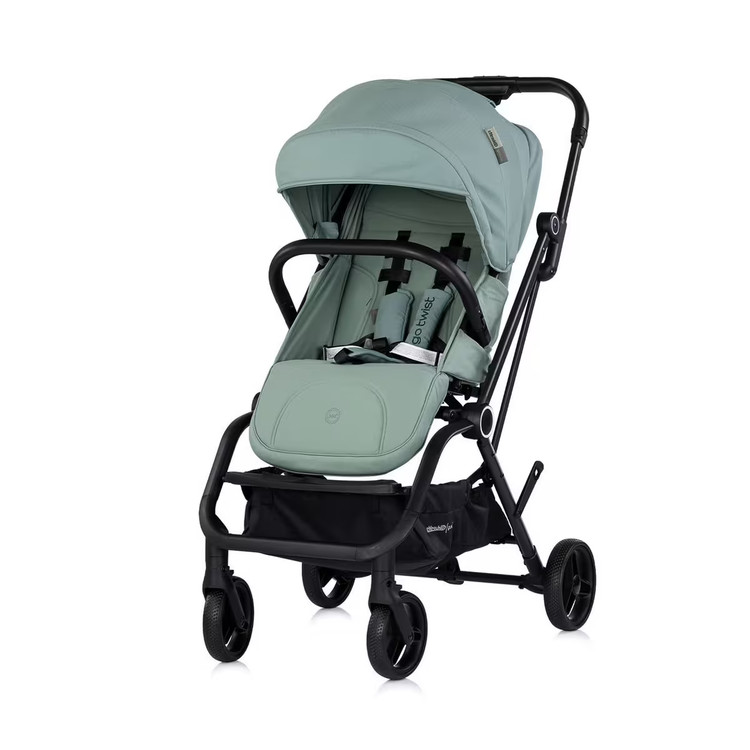 کالسکه CHIPOLINO GO TWIST 360