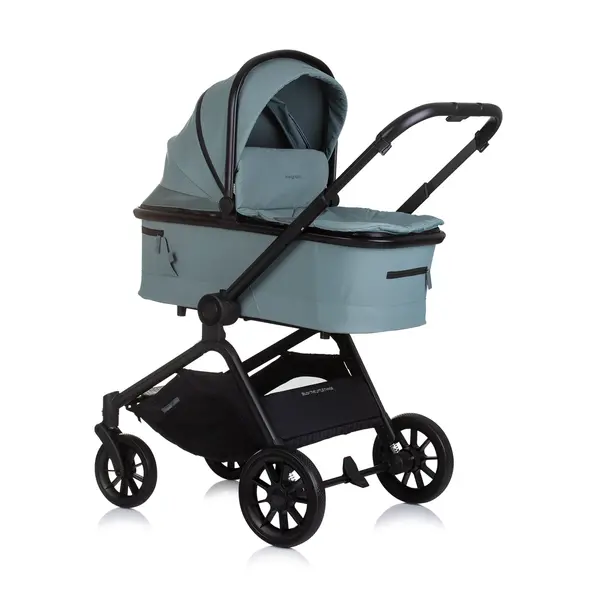 سرویس کالسکه چیپولینوChipolino Baby stroller 3 in 1 "Magnum