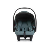سرویس کالسکه چیپولینوChipolino Baby stroller 3 in 1 "Magnum