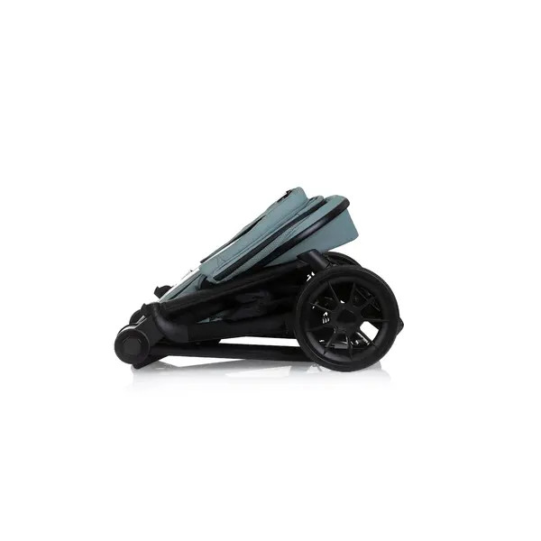 سرویس کالسکه چیپولینوChipolino Baby stroller 3 in 1 "Magnum