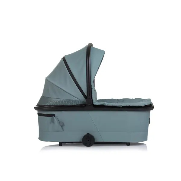 سرویس کالسکه چیپولینوChipolino Baby stroller 3 in 1 "Magnum
